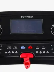 Беговая дорожка Torneo Olympia T-530BL