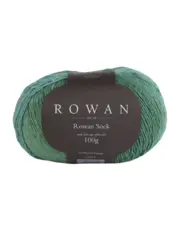 Пряжа Rowan Sock (003)