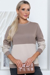 Джемпер 41339-2 Avili