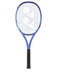 Теннисная ракетка Yonex Ezone Ace New (260 g)