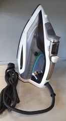 Утюг REDMOND RI-C271 (б/у)