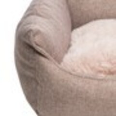 Triol лежанка прямоугольная 