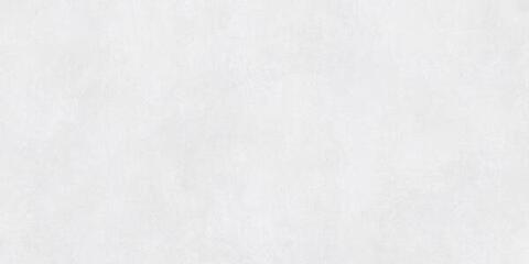 Ennface Loft Gypsum Sharkskin 60x120