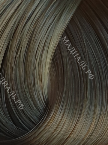 Schwarzkopf  IGORA ROYAL Крем-краска   8-1 Светлый русый сандрэ 60 мл