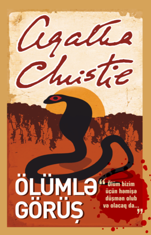 olumle gorus