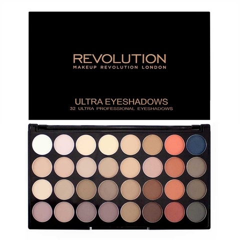 makeup-revolution-teni-dlya-vek-quot-ultra-32-shade-eyeshadow-palette-flawless-matte-quot (1).jpg