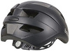Картинка велошлем Bobike Helmet Exclusive Plus S Urban Grey - 2