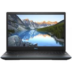 Noutbuk \ Ноутбук \ Notebook Dell Gaming G3 15 (3500-6567)