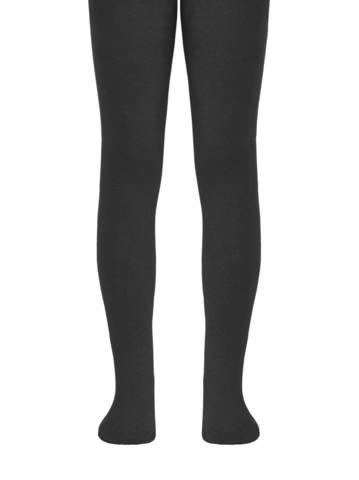 Детские махровые внутри колготки Sof-Tiki 7С-38СП рис. 000 Conte Kids