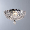 Люстра Divinare Calotta 4030/02 PL-2