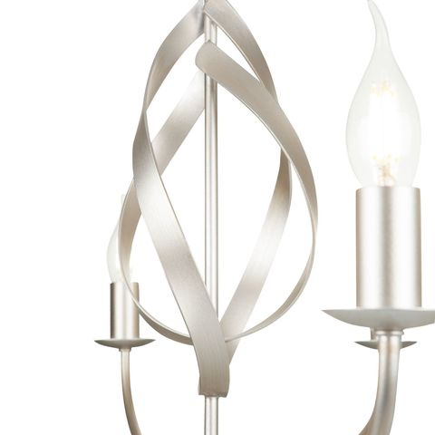 Люстра Freya Sealy FR5027PL-08S
