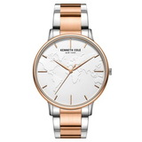 Kenneth Cole KC50785002-1