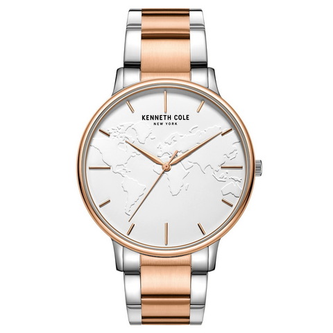 Kenneth Cole KC50785002