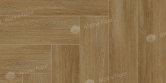 SPC ламинат Tulesna Art Parquet Sincero 1005-7