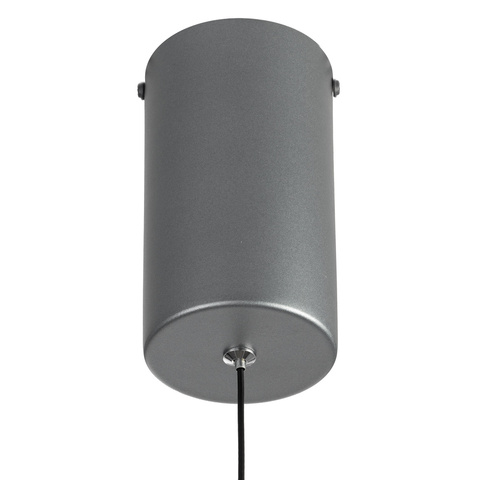 Подвесной светодиодный светильник Citilux Tavi CL717012
