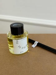 Диффузор JIWA HOME 50 мл - Восточные пряности