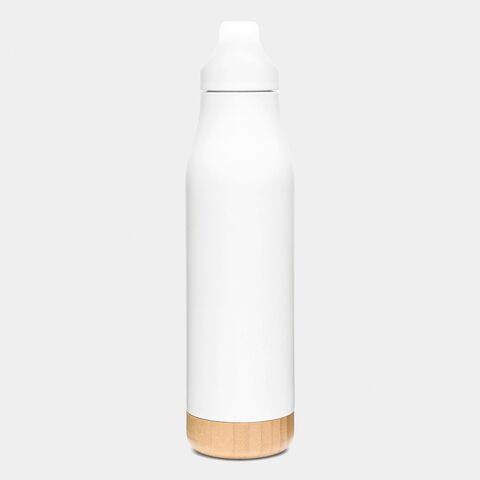 Вакуумная бутылка для питья BAMBOO LEGEND