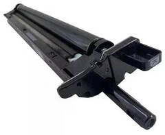 Совместимый драм-картридж HP W9055MC цветной для HP Color LaserJet Managed MFP E87640, E87650, E87660 Drum Cartridge color