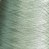 Пряжа HKA5763 SILK 1/30 Hasegawa
