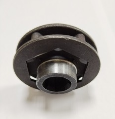 Звездочка ведущая бензопилы Дружба в интернет-магазине ЯрТехника