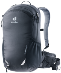 Рюкзак Deuter Superbike 18 Black