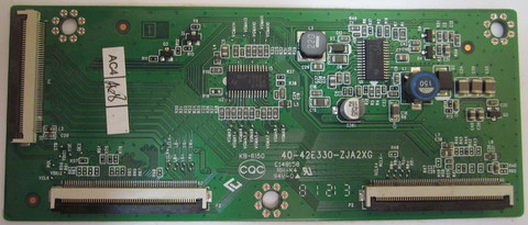 40-42E330-ZJA2XG