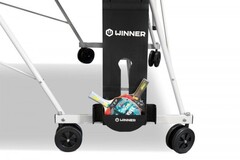 Теннисный стол Winner Outdoor S-600