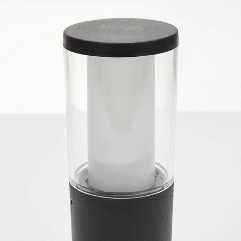 Грунтовый светильник Fumagalli CARLO DR1.572.000.AXU1L