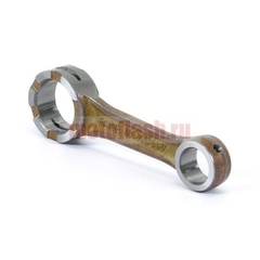 шатунная сборка KTM 85 SX '03-12