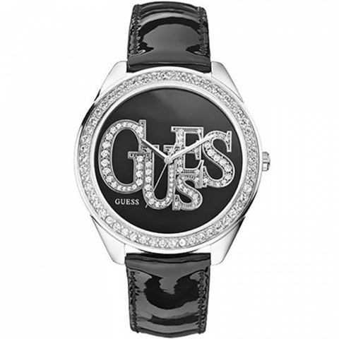 GUESS W80032L1