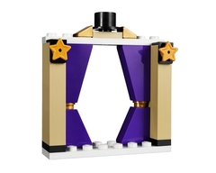 Lego Подружки Мия - фокусница (41001)