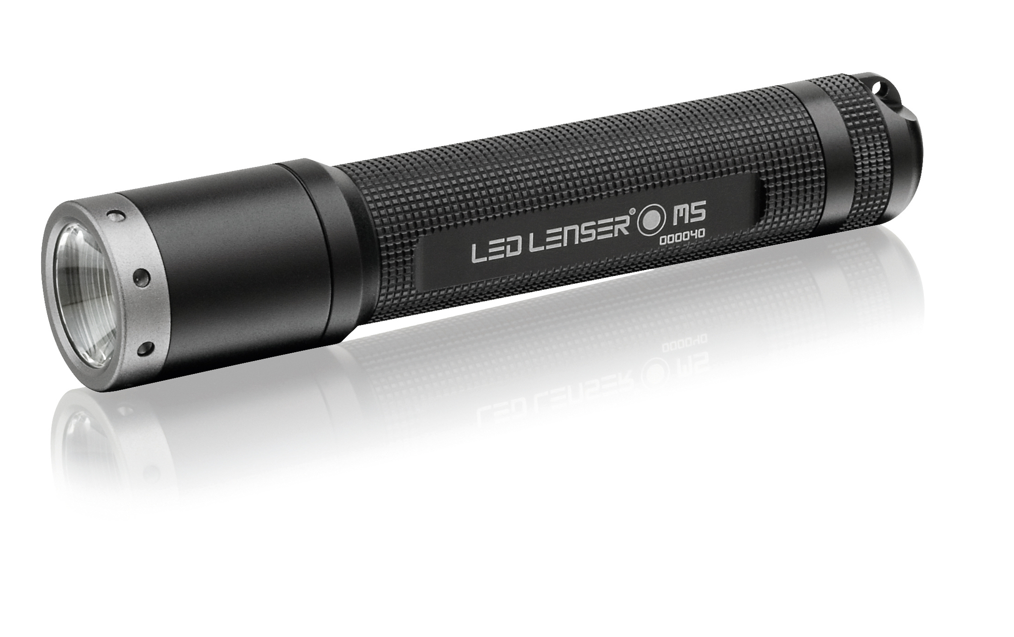 Led lenser m5 deals