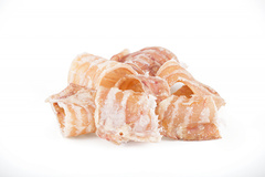 Titbit колечки из трахеи - мягкая упаковка