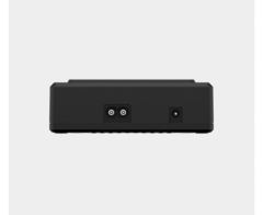 Зарядное устройство Armytek Uni C4