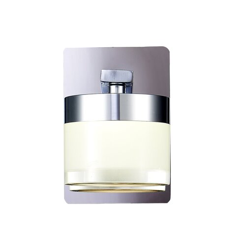 Светильник настенный ST Luce Saltaggio SL1600.101.01