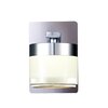 Светильник настенный ST Luce Saltaggio SL1600.101.01