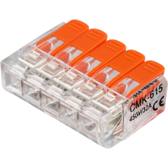 Клеммы монтажные Navigator 61 684 NTC-R1-5http://www.navigator-light.ru/assets/components/phpthumbof/cache/Navigator%2061%20684%20NTC-R1-5-50%20%2850%20%D1%88%D1%82-%D1%83%D0%BF%D0%B0%D0%BA%29.88c16abde683636db715f34eef048b66.png50 (50 шт/упак)