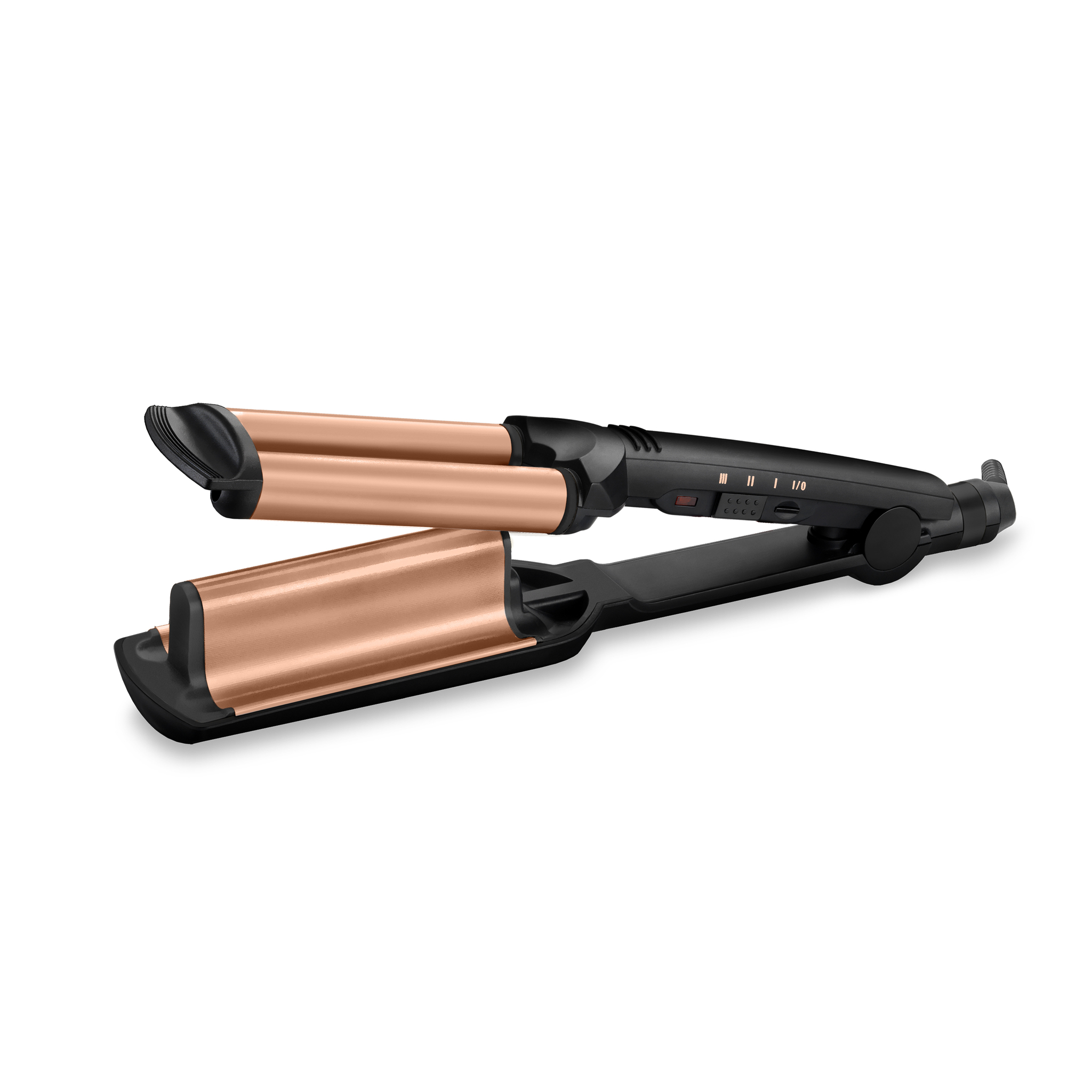 Babyliss steam straight st492e фото 28