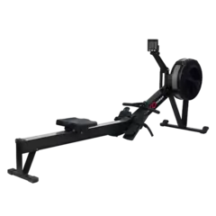 Гребной тренажёр CardioPower RE77