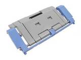 Ролик отделения в сборе (лоток 2,3) HP LJ M5025, M5035, M712, M725 (Q7829-67929, RM1-2983)