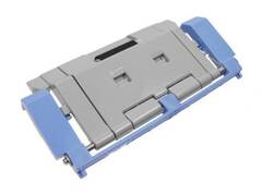 Ролик отделения в сборе (лоток 2,3) HP LJ M5025, M5035, M712, M725 (Q7829-67929, RM1-2983)