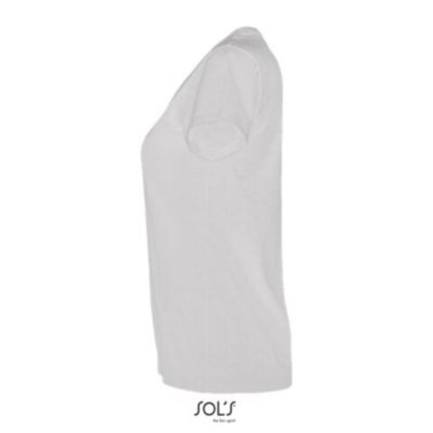 SOL'S Imperial FIT WOMEN