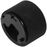 Ролик подхвата Cactus CS-PRA-HP-M401 (RL1-2120-000, RL1-3307-000) для HP P2035/2055, M400, M401, M425