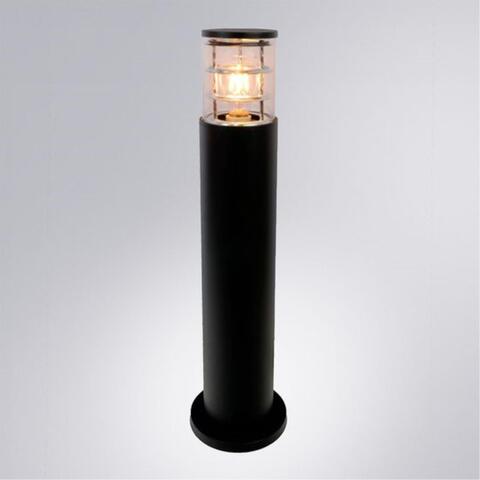 Ландшафтный светильник Arte Lamp TOKYO A5316PA-1BK