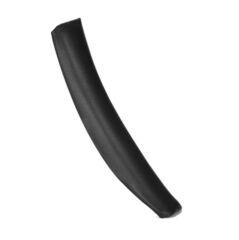 Накладка, оголовье для наушников JBL Tune 700BT, 710BT, 720BT, 750BT, 750BTNC, 760NC, 770NC