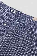 Свободные боксеры YSABEL MORA 20378_Темно-синий