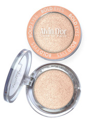 Alvin D`or AES-19 Тени для век  