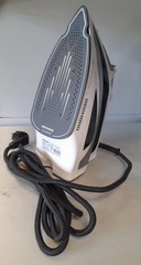 Утюг REDMOND RI-C271 (б/у)