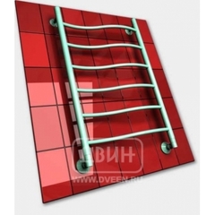 Водяной полотенцесушитель I