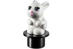 Lego Подружки Мия - фокусница (41001)